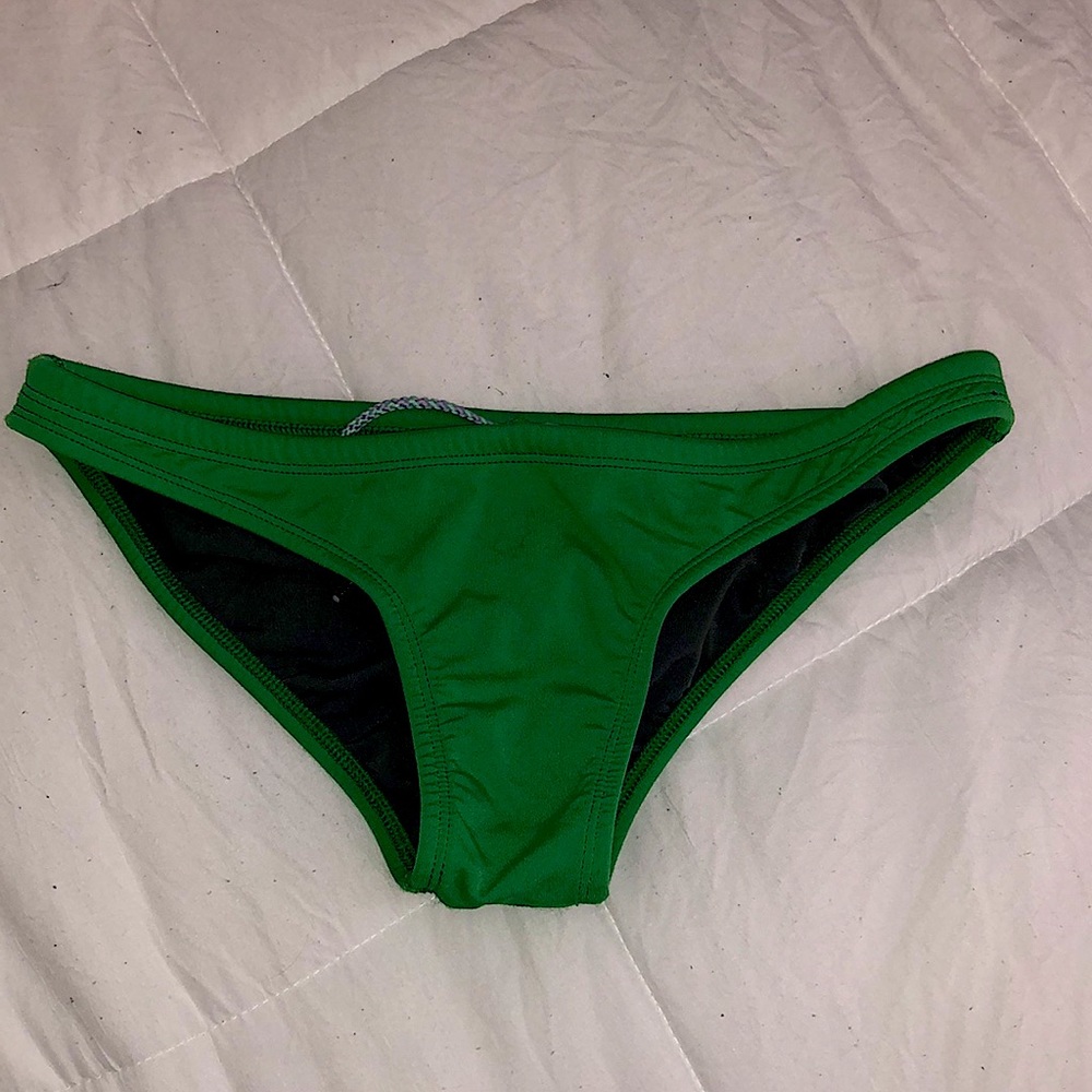 Jolyn bikini bottoms